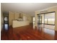 25 Lantern Way, Clarkson WA 6030