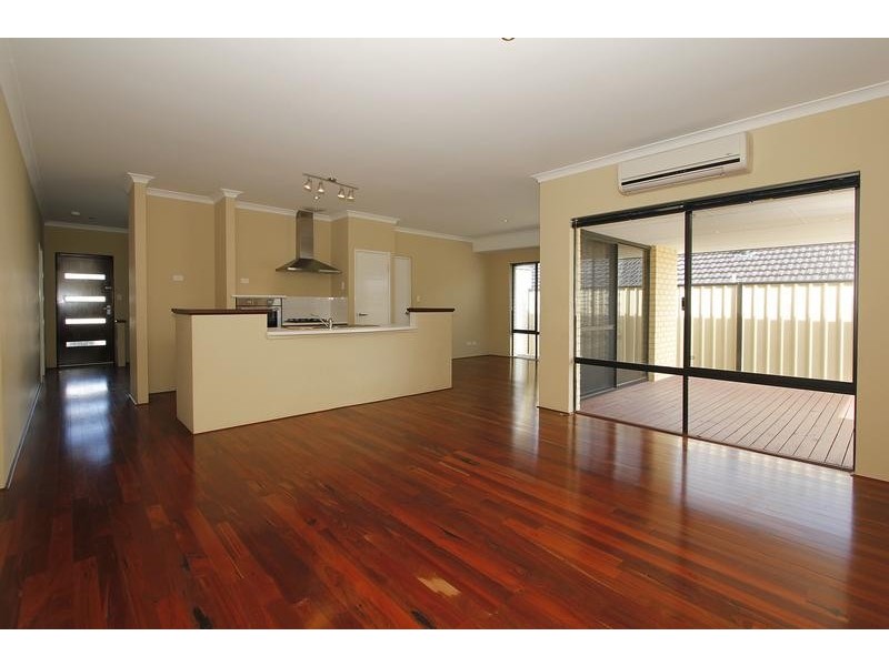25 Lantern Way, Clarkson WA 6030