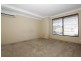 25 Lantern Way, Clarkson WA 6030