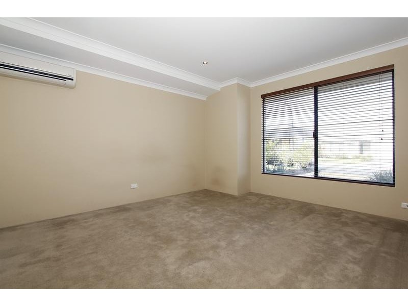 25 Lantern Way, Clarkson WA 6030