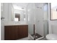 25 Lantern Way, Clarkson WA 6030