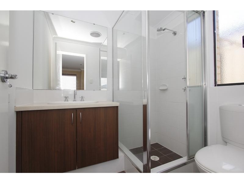 25 Lantern Way, Clarkson WA 6030