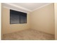 25 Lantern Way, Clarkson WA 6030