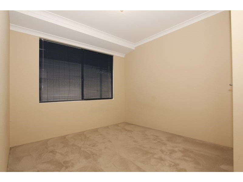 25 Lantern Way, Clarkson WA 6030