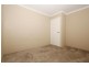 25 Lantern Way, Clarkson WA 6030