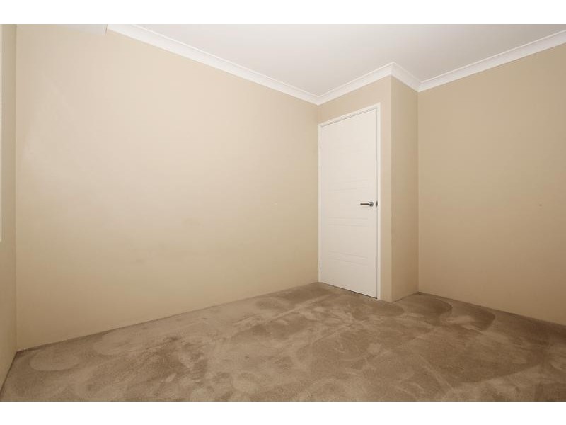 25 Lantern Way, Clarkson WA 6030