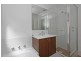 25 Lantern Way, Clarkson WA 6030
