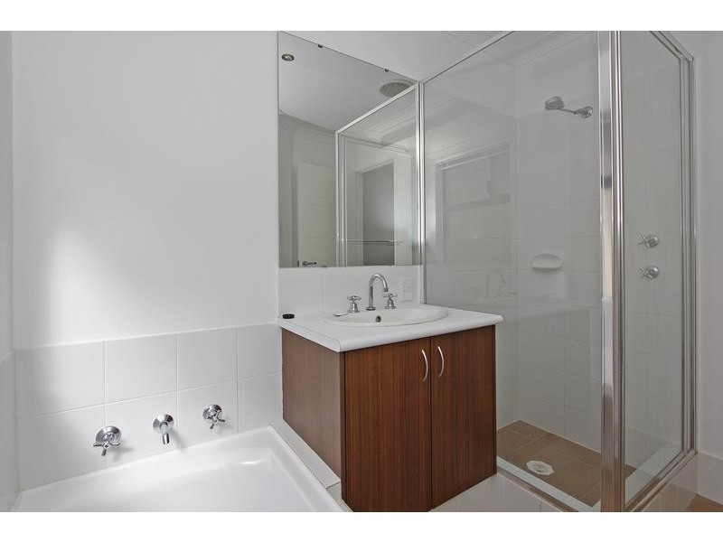 25 Lantern Way, Clarkson WA 6030