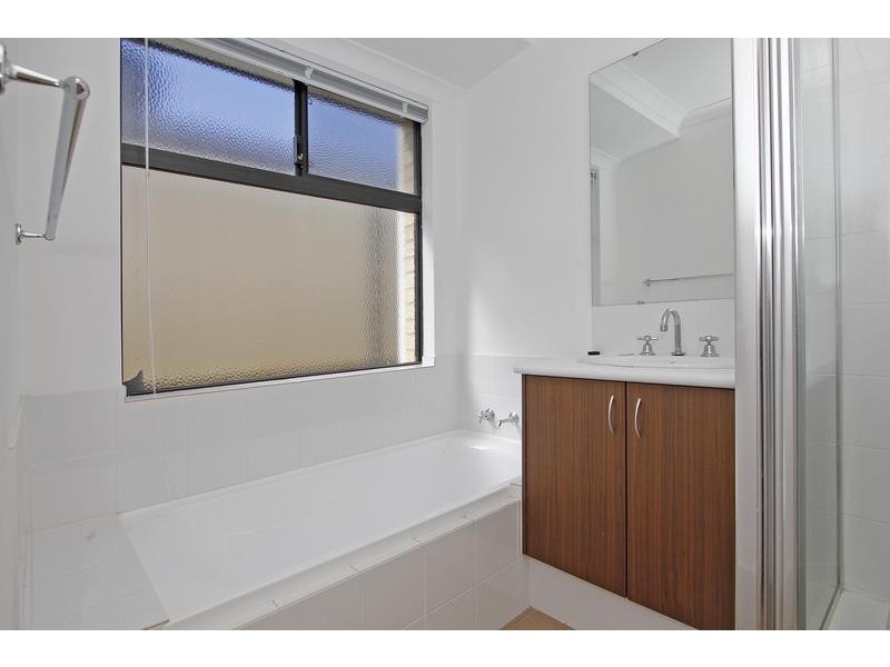 25 Lantern Way, Clarkson WA 6030