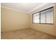 25 Lantern Way, Clarkson WA 6030