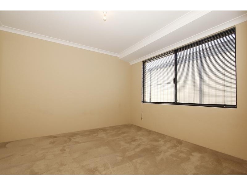 25 Lantern Way, Clarkson WA 6030