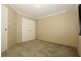 25 Lantern Way, Clarkson WA 6030