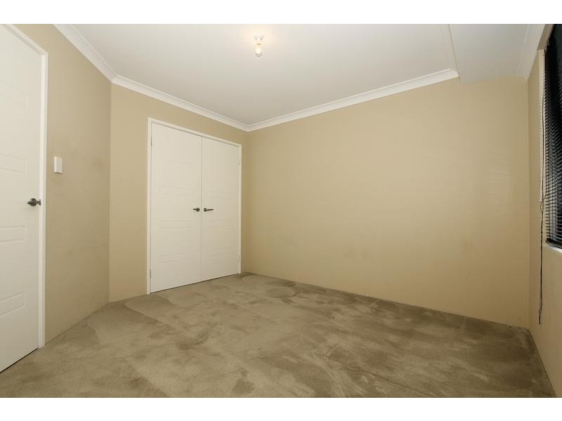 25 Lantern Way, Clarkson WA 6030