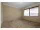 25 Lantern Way, Clarkson WA 6030