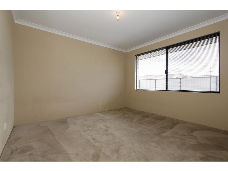 25 Lantern Way, Clarkson WA 6030