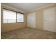 25 Lantern Way, Clarkson WA 6030