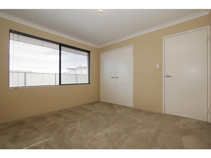 25 Lantern Way, Clarkson WA 6030