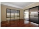25 Lantern Way, Clarkson WA 6030