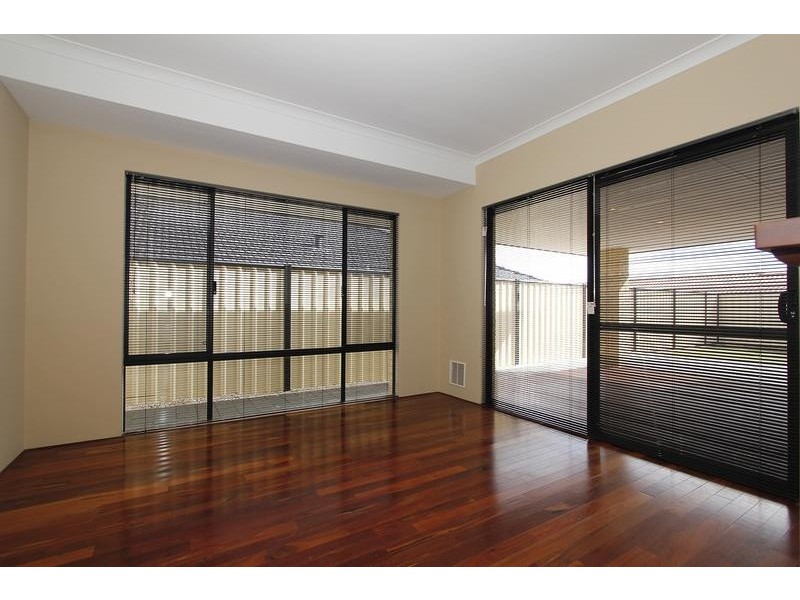 25 Lantern Way, Clarkson WA 6030