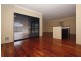25 Lantern Way, Clarkson WA 6030