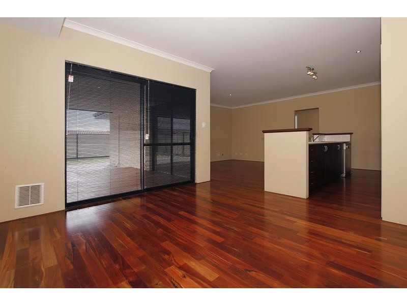 25 Lantern Way, Clarkson WA 6030