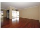 25 Lantern Way, Clarkson WA 6030