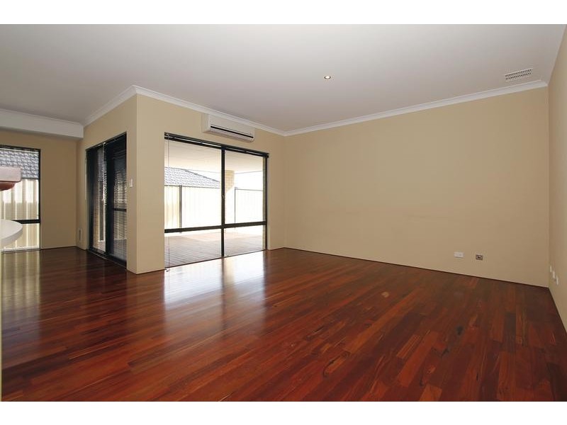 25 Lantern Way, Clarkson WA 6030
