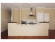 25 Lantern Way, Clarkson WA 6030
