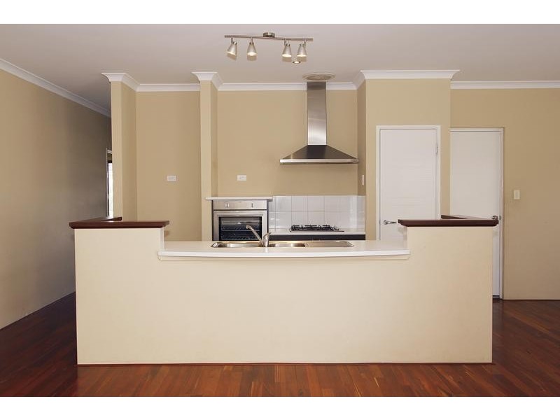 25 Lantern Way, Clarkson WA 6030