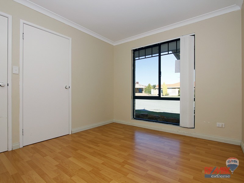 29 Serpentine Gardens, Clarkson WA 6030