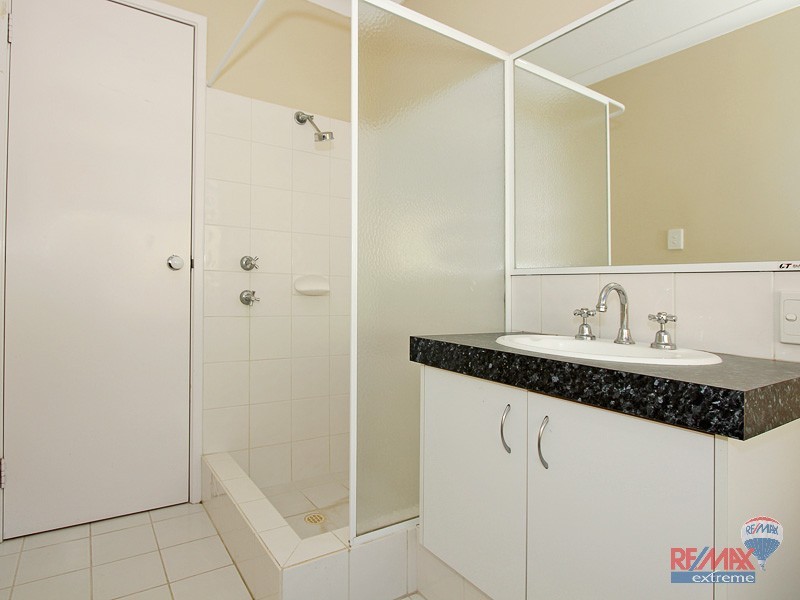 29 Serpentine Gardens, Clarkson WA 6030