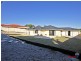 29 Serpentine Gardens, Clarkson WA 6030