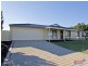 29 Serpentine Gardens, Clarkson WA 6030