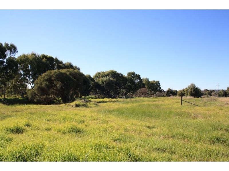 855 Muchea South Road, Muchea WA 6501