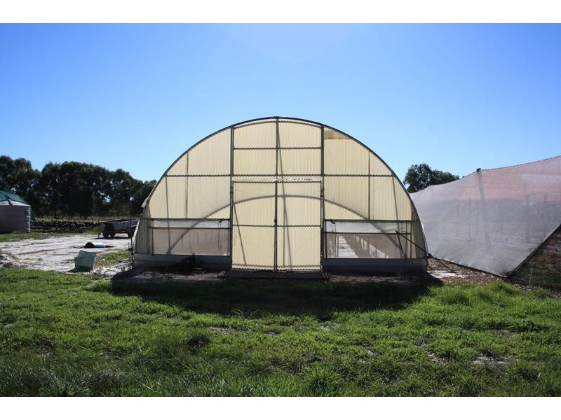 855 Muchea South Road, Muchea WA 6501