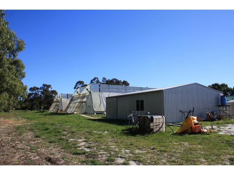 855 Muchea South Road, Muchea WA 6501