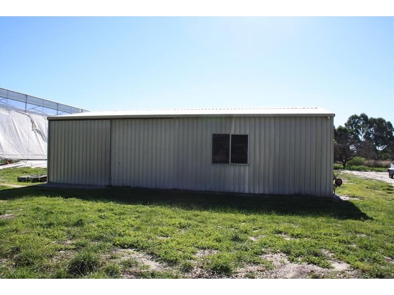 855 Muchea South Road, Muchea WA 6501