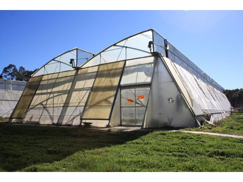 855 Muchea South Road, Muchea WA 6501