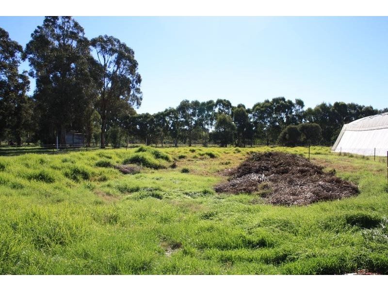 855 Muchea South Road, Muchea WA 6501