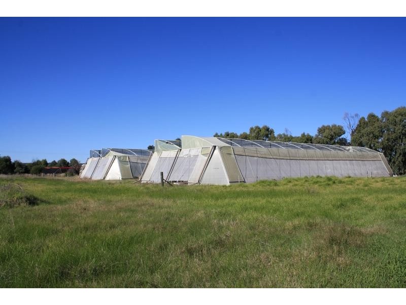 855 Muchea South Road, Muchea WA 6501