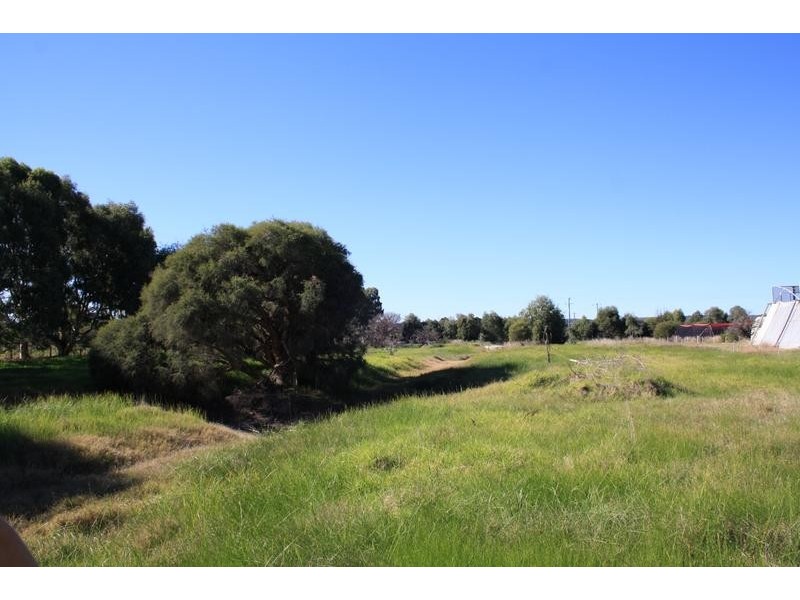 855 Muchea South Road, Muchea WA 6501