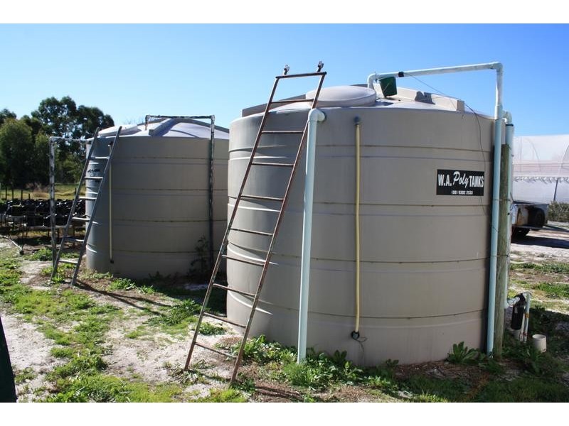 855 Muchea South Road, Muchea WA 6501