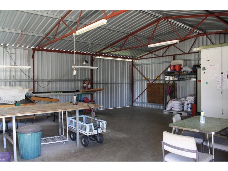 855 Muchea South Road, Muchea WA 6501