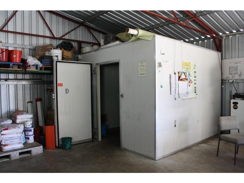 855 Muchea South Road, Muchea WA 6501