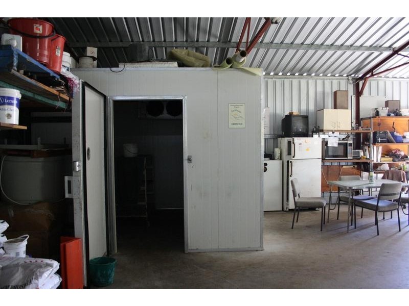 855 Muchea South Road, Muchea WA 6501