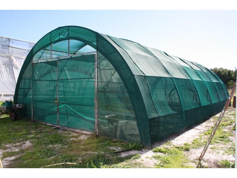 855 Muchea South Road, Muchea WA 6501