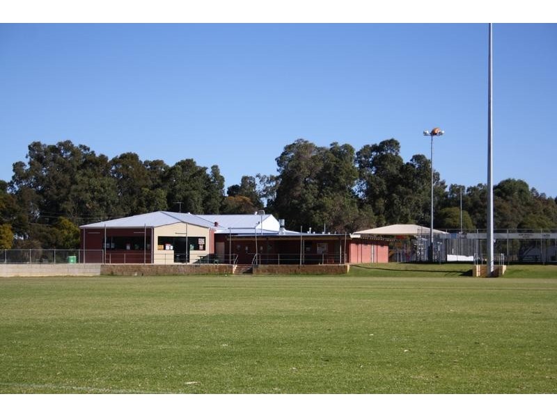 855 Muchea South Road, Muchea WA 6501