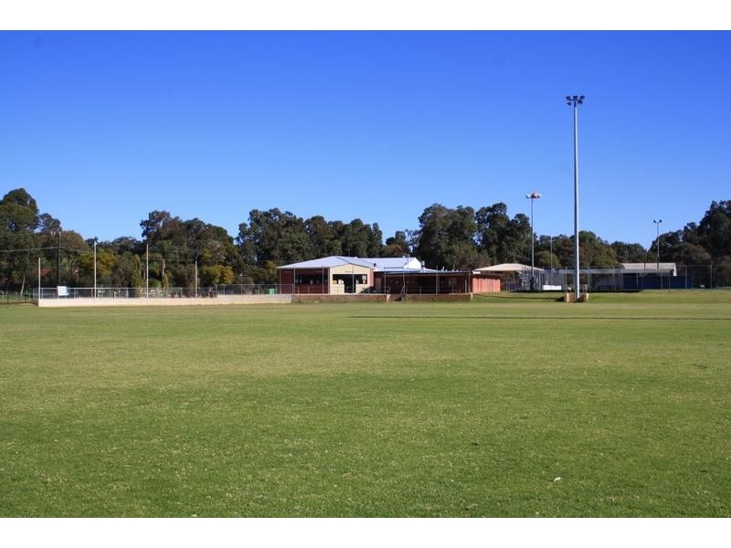 855 Muchea South Road, Muchea WA 6501