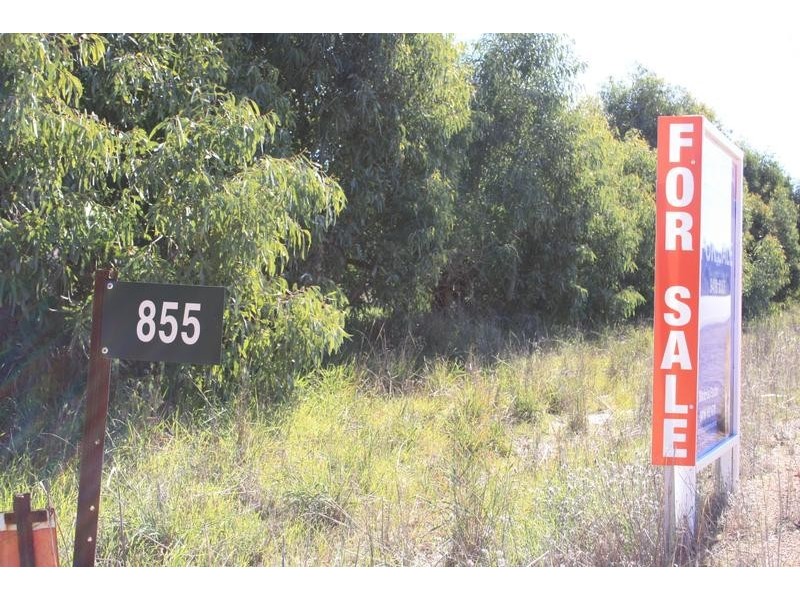 855 Muchea South Road, Muchea WA 6501