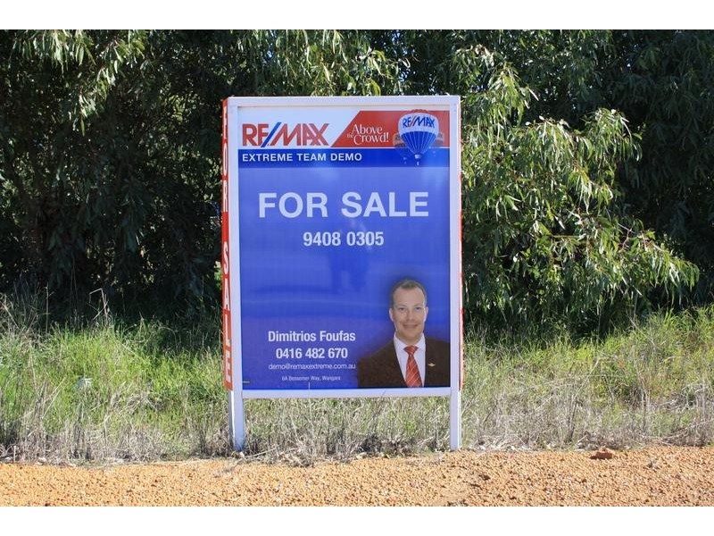 855 Muchea South Road, Muchea WA 6501